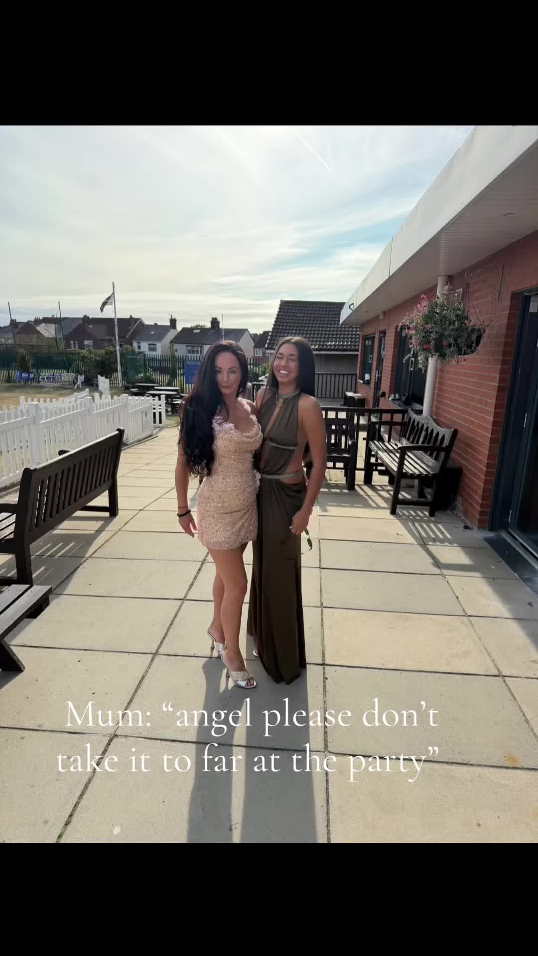 @Angel Hughes