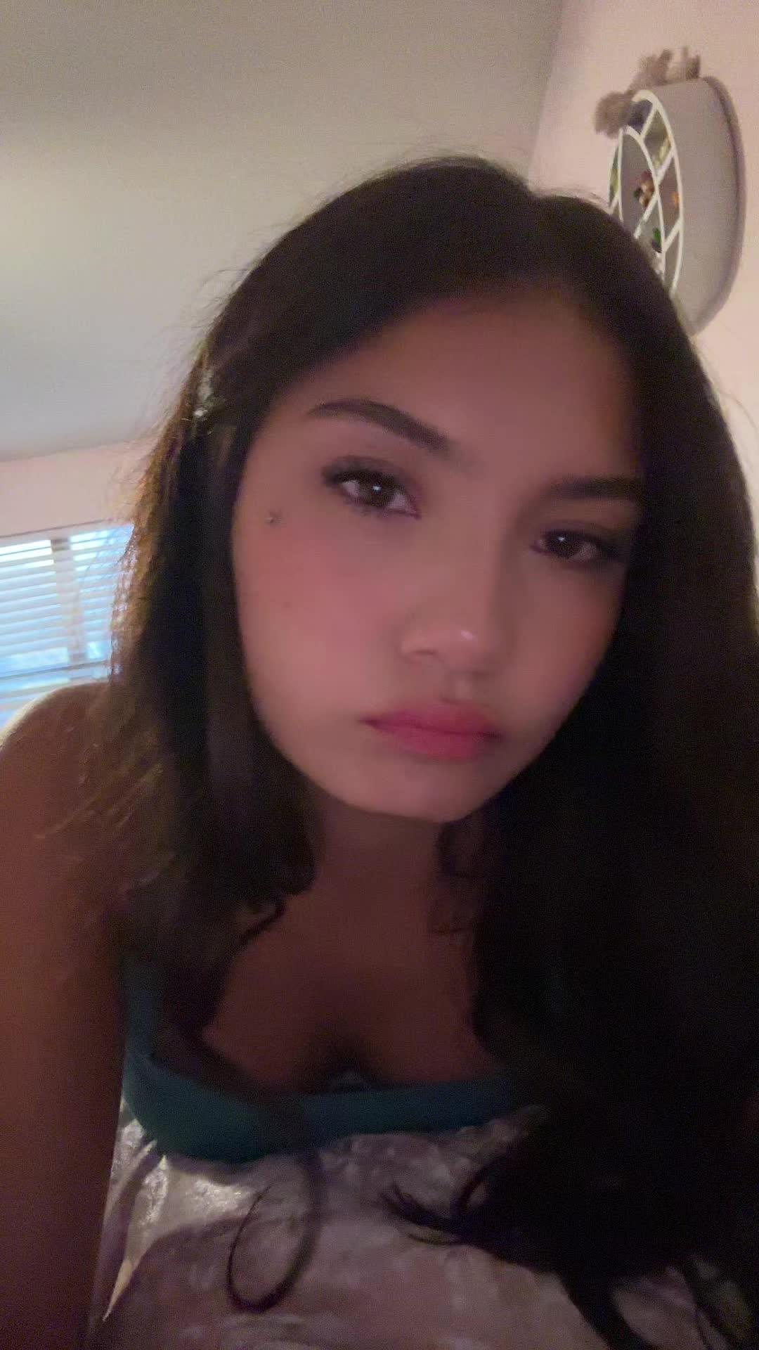 @SPAM.ACC