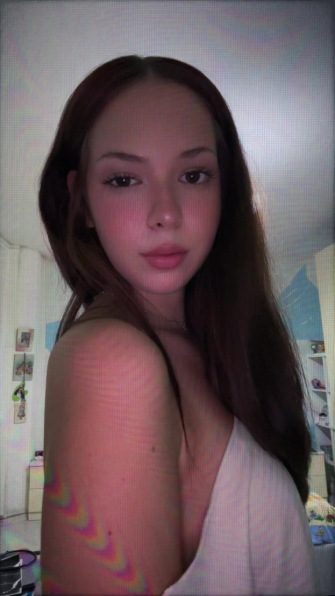 @j3ss1c4_cb