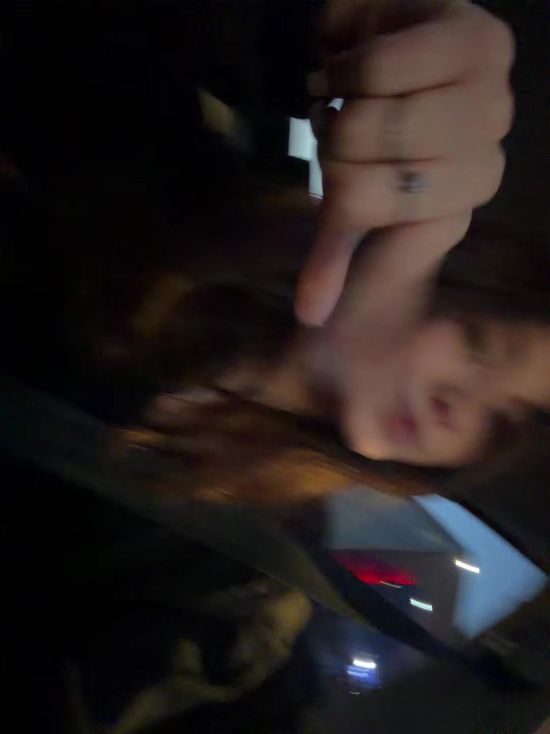 @qhahwi
