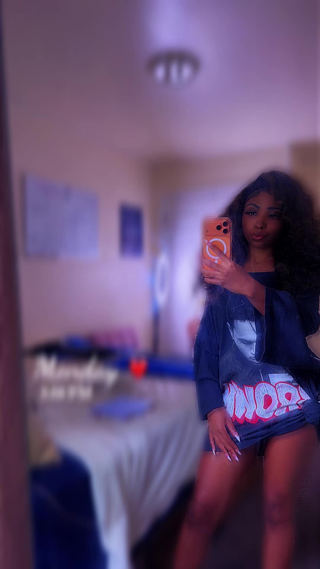 @Shereserose🧸💕