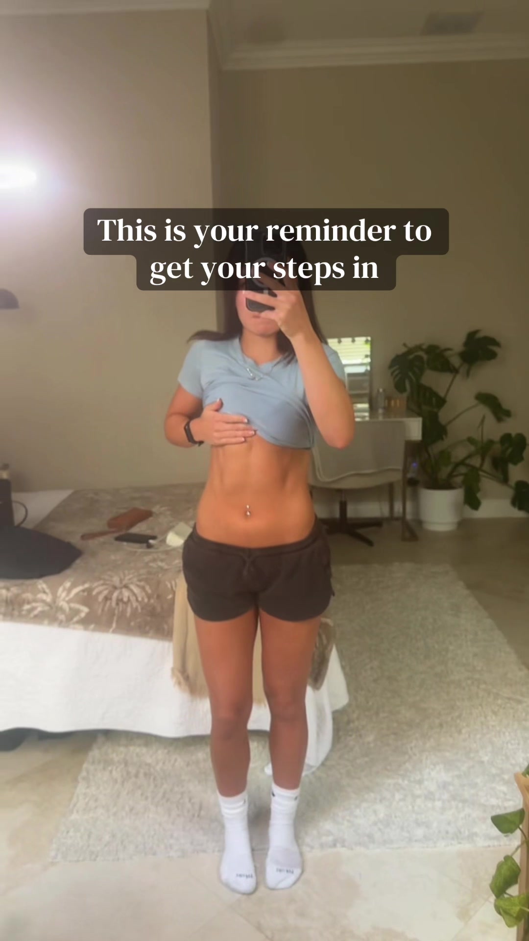 @jawxyj