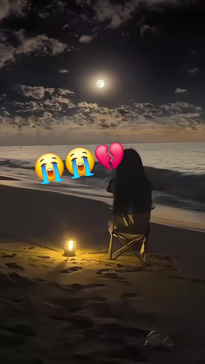 @ّNadjet 💗