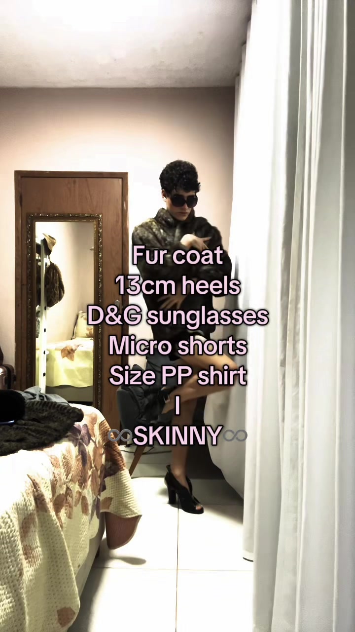 @Roriz.tt