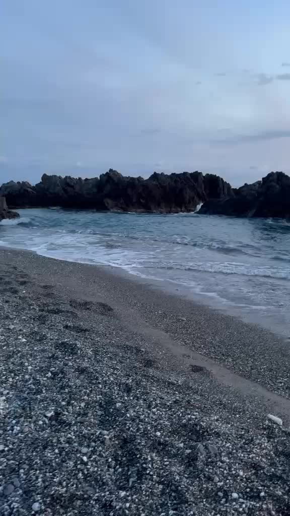 @SCALEA CALABRIA STRILL