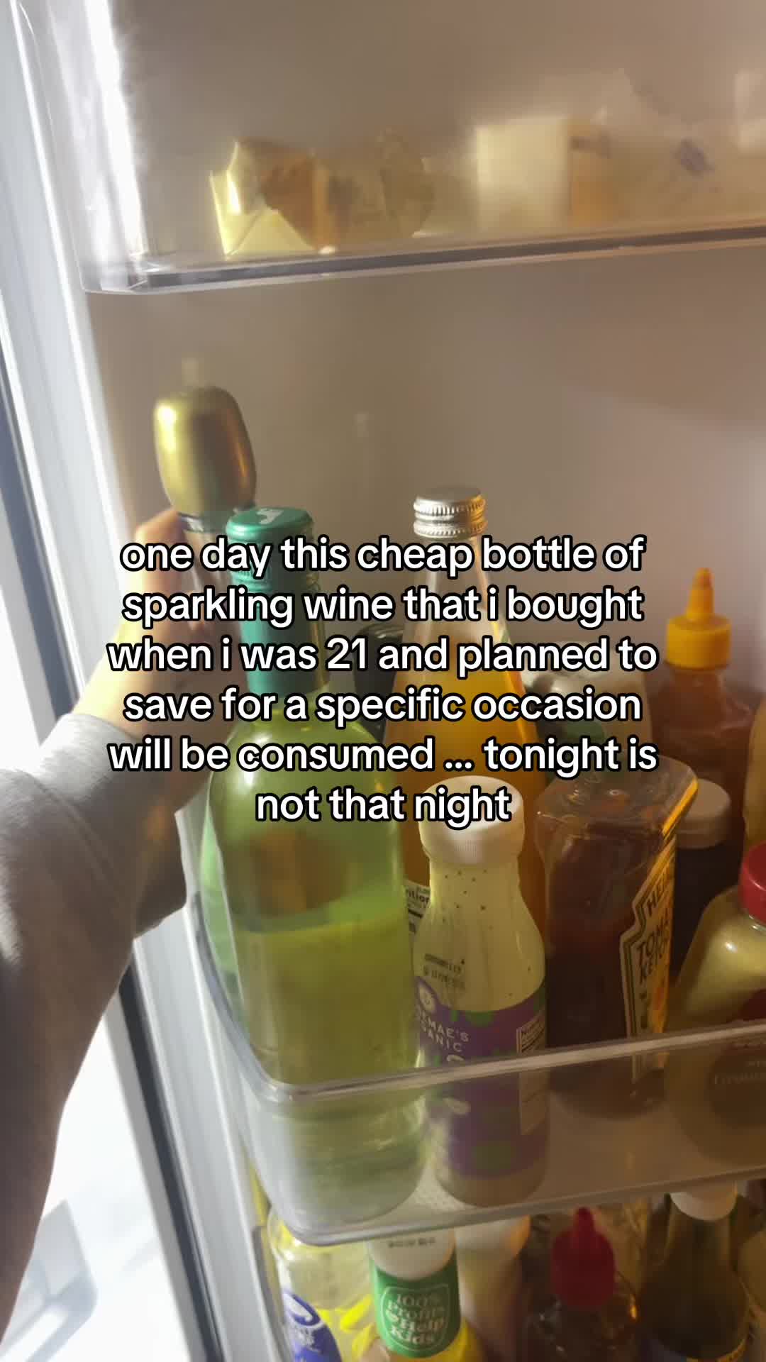@h