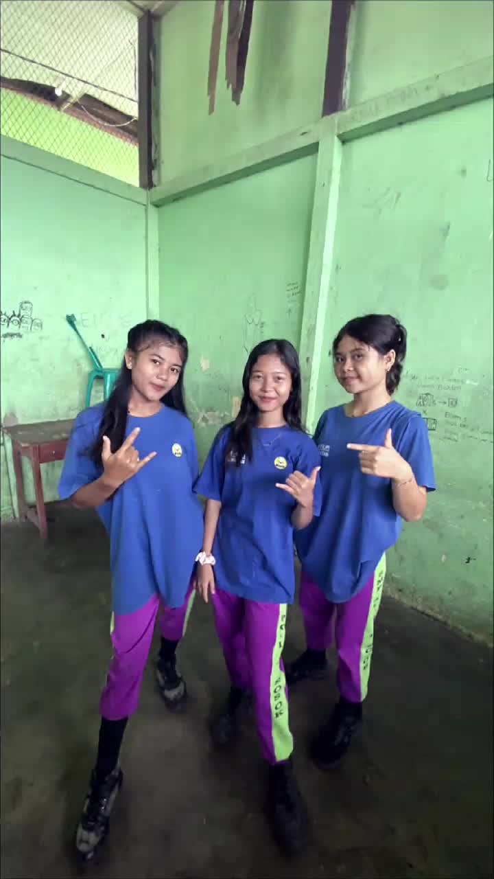 @N