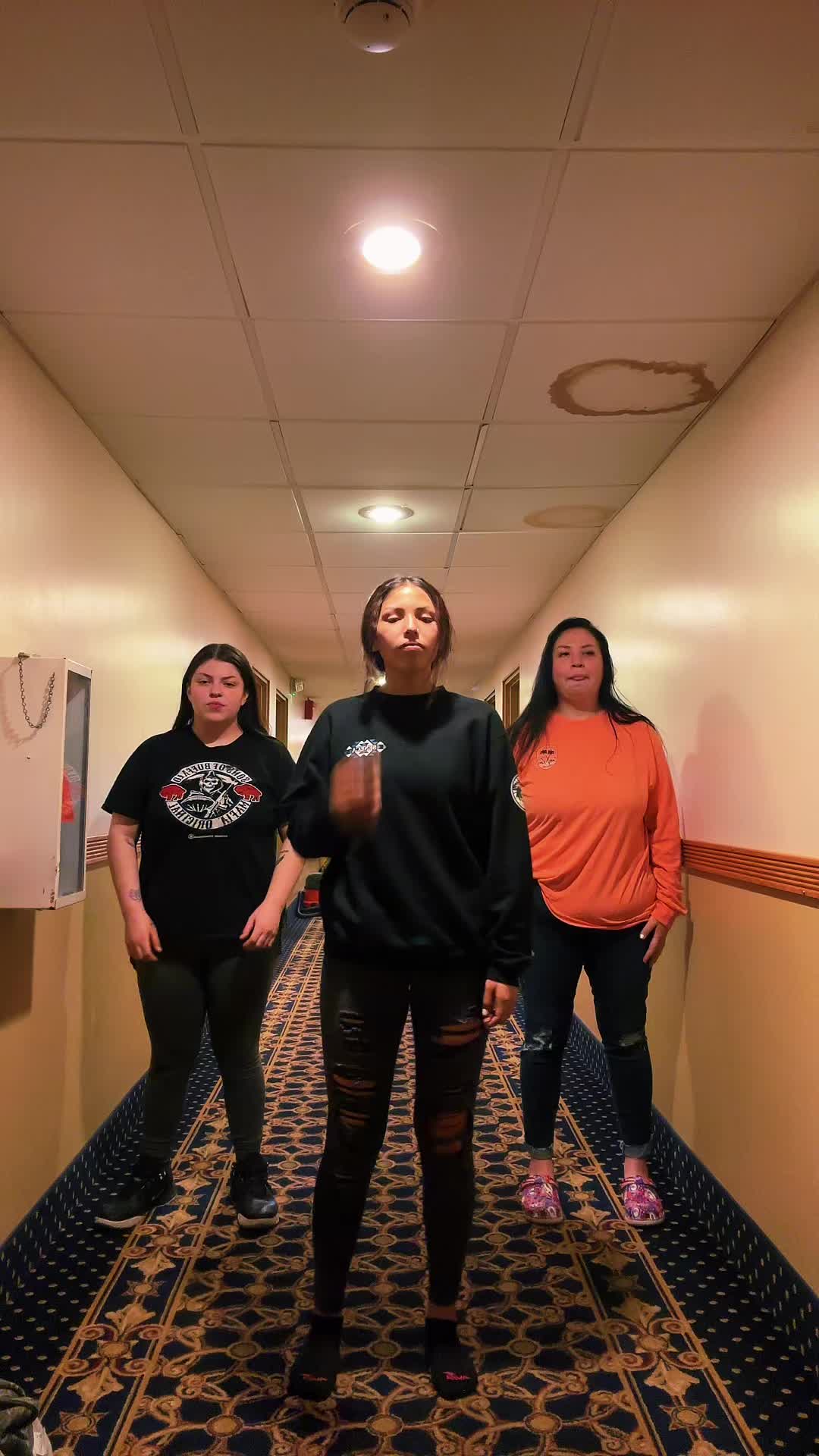 @Wukka🫶🏽