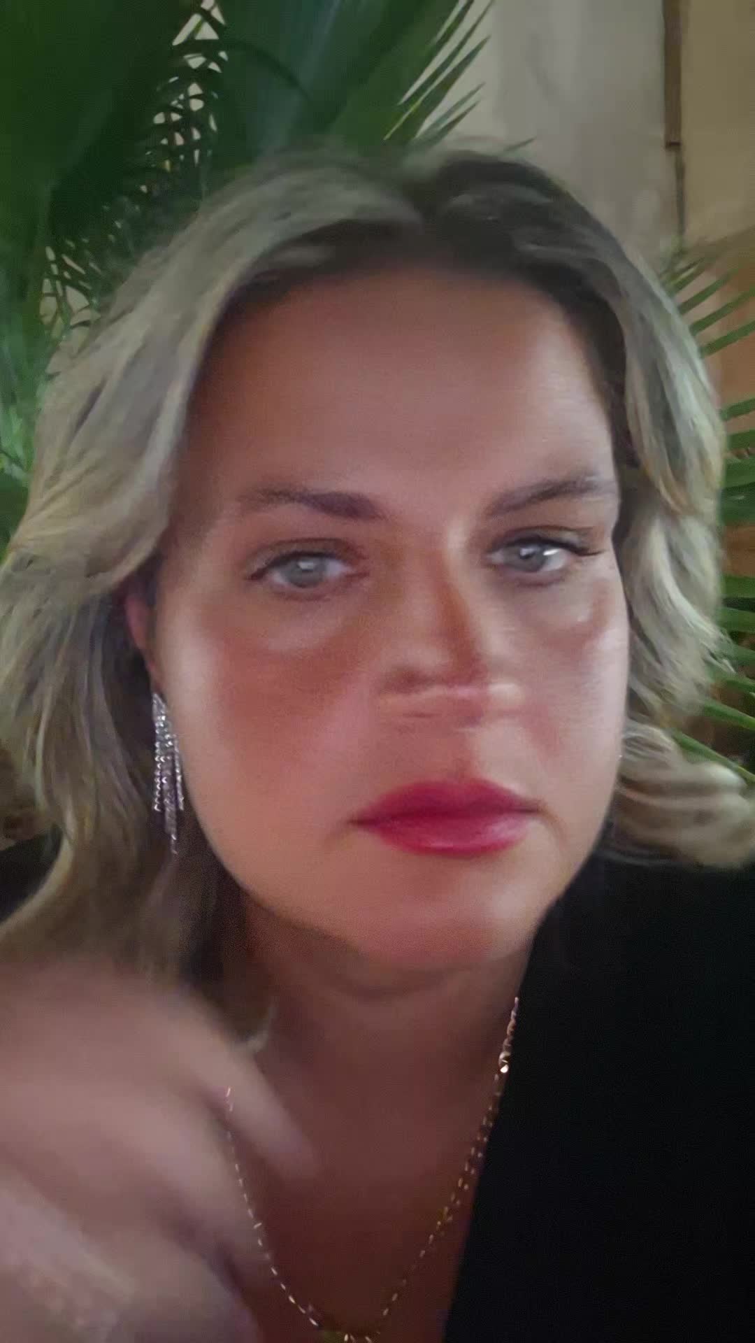 @Lucrezia Cataldo