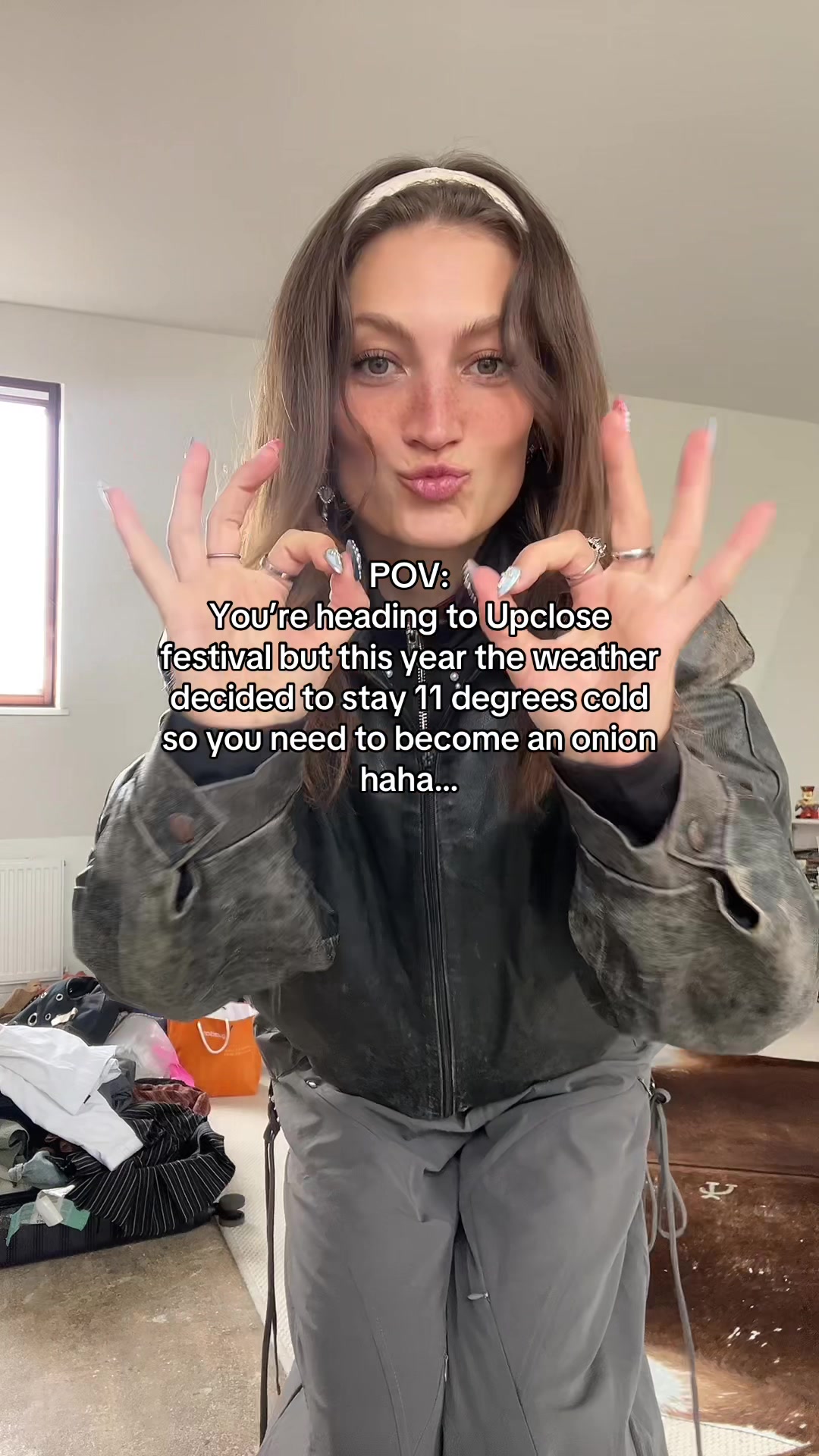 @TECHNORELLA