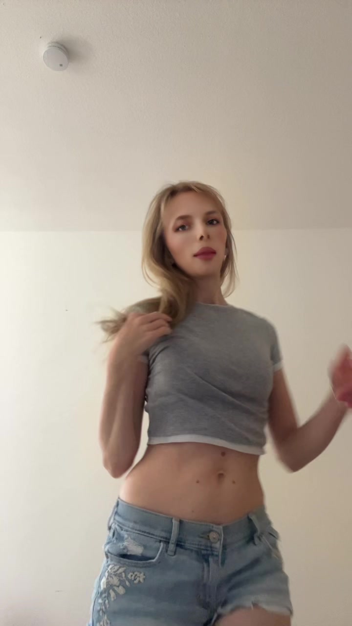 @Alina