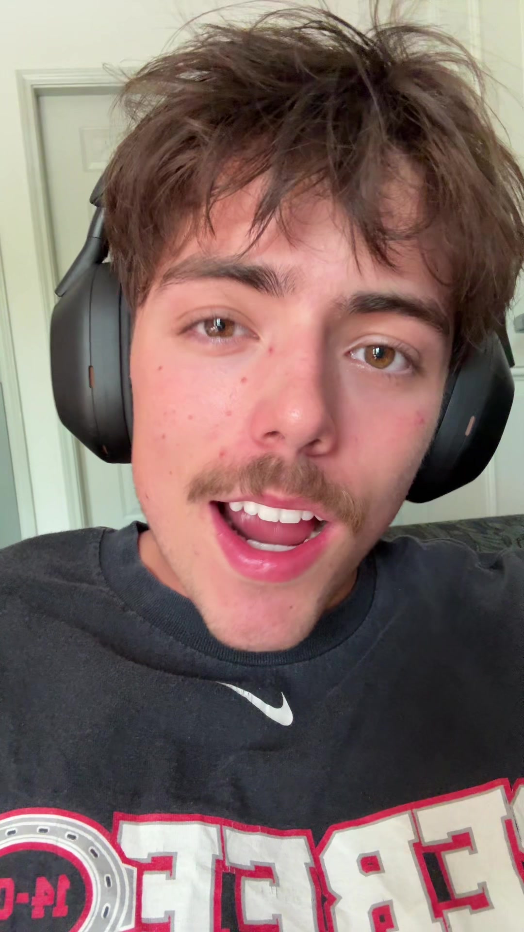 @speaktomewhiteboy