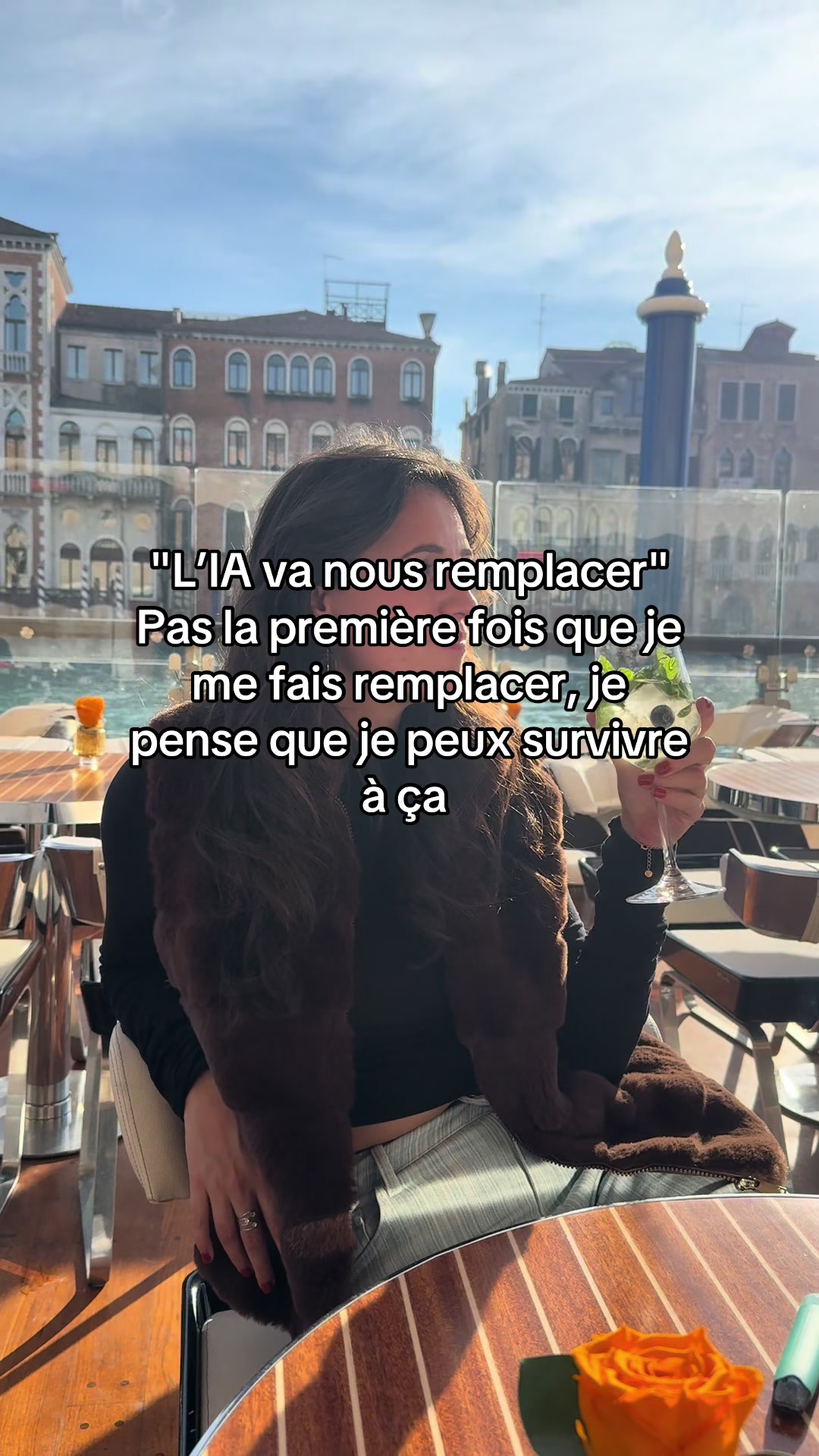 @Sabkop 🌻