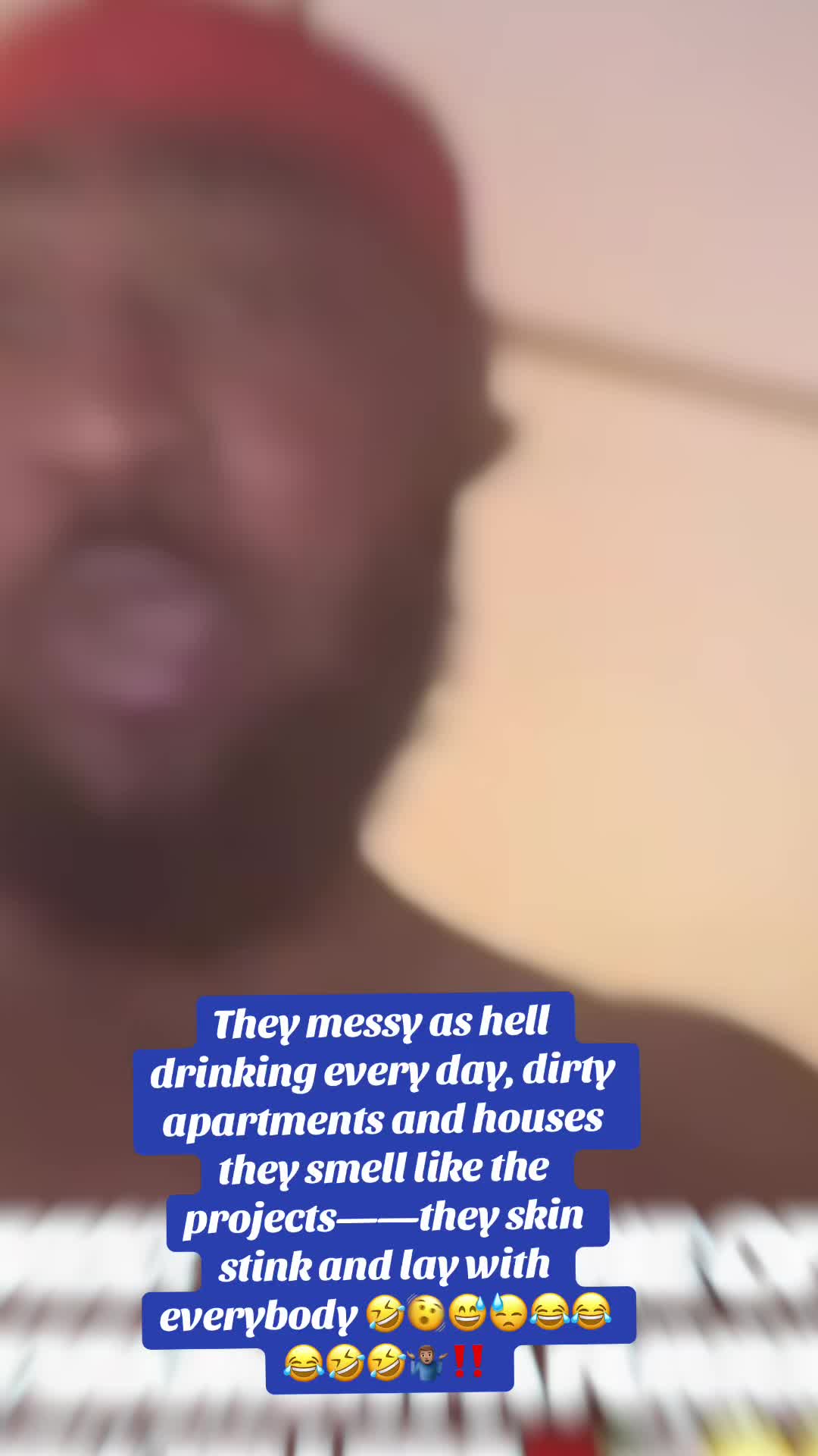 @T$Lo