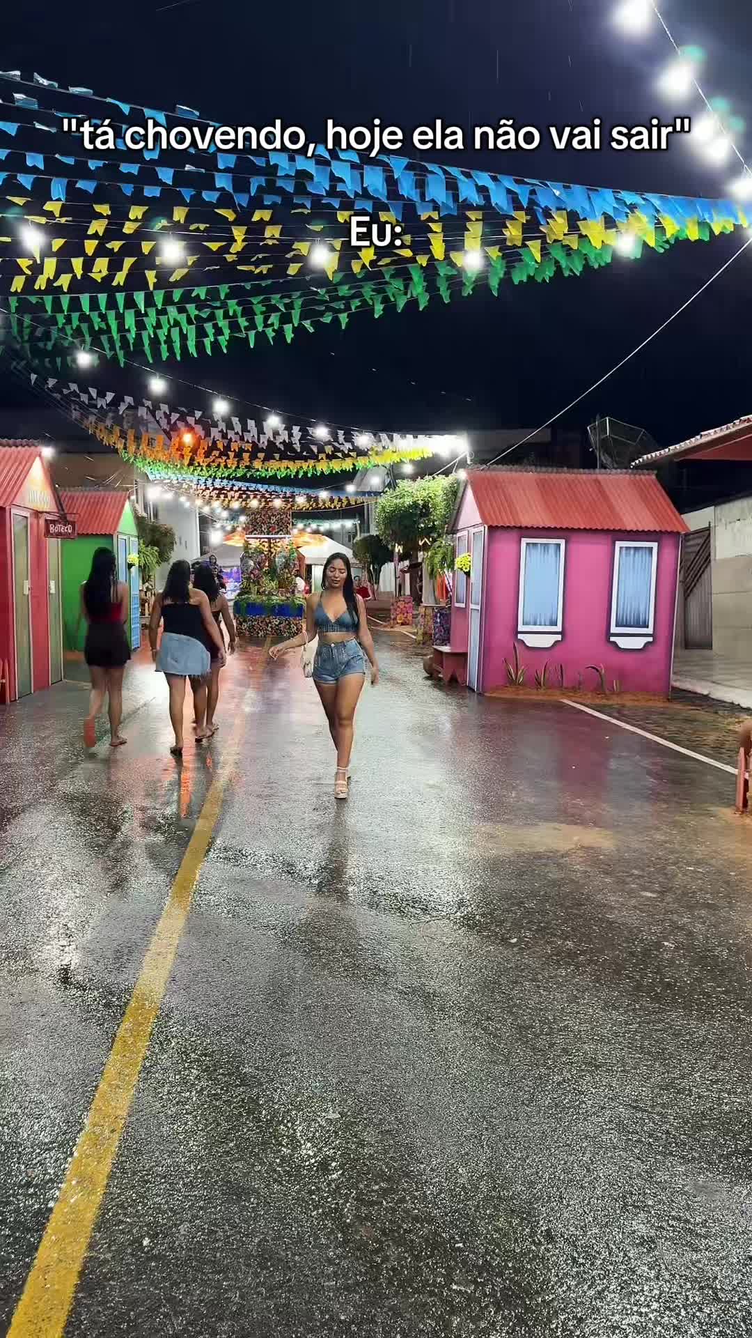 @Poliana Andrade 🦋