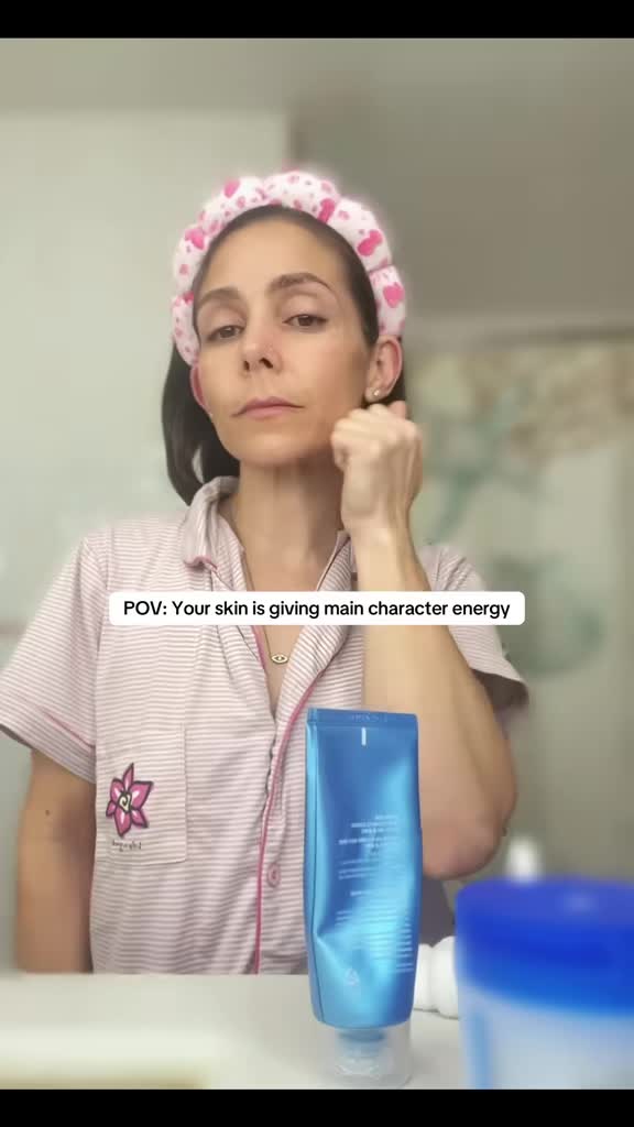 @Amanda Cisko