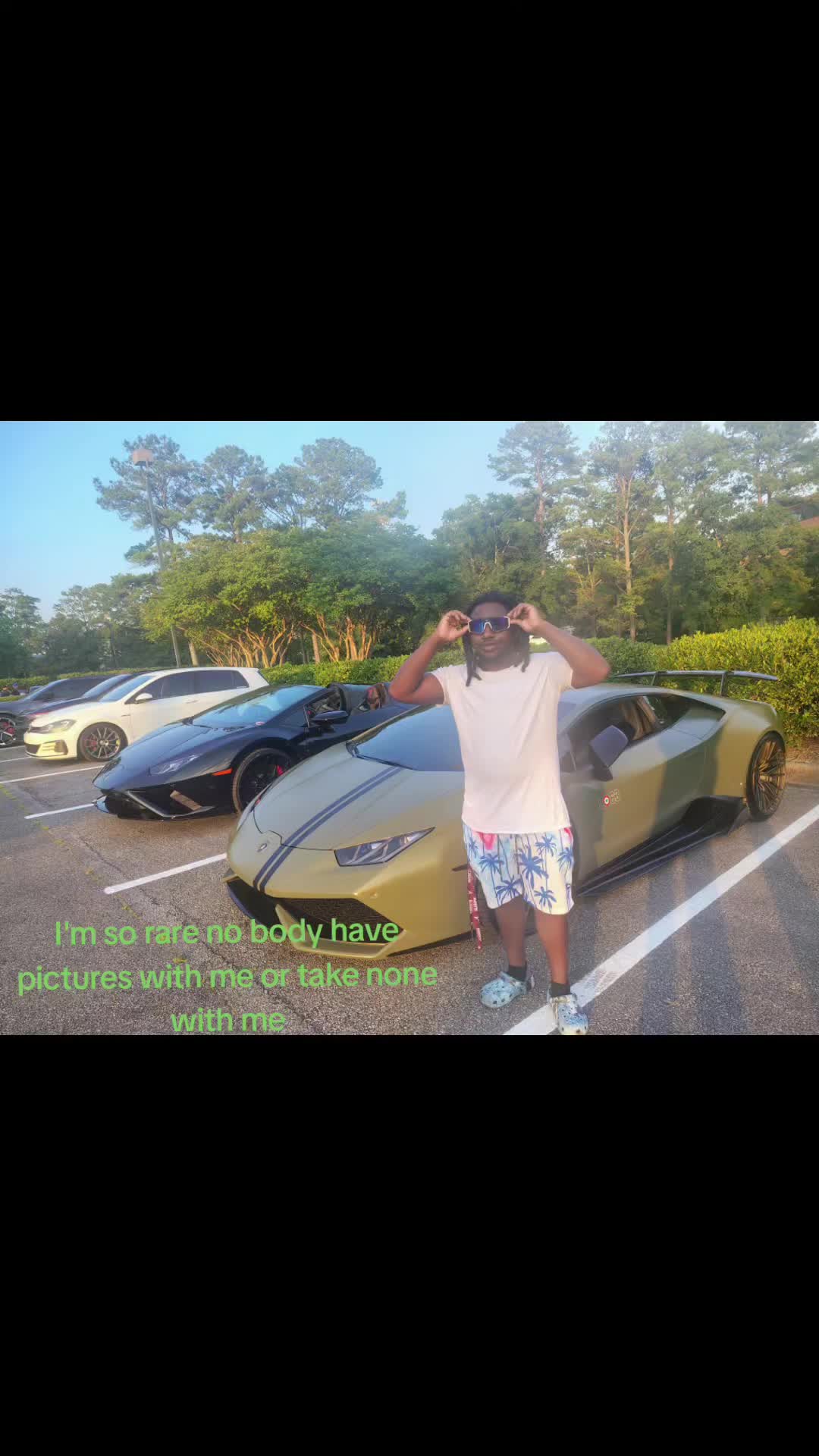 @lifewithcoolguy