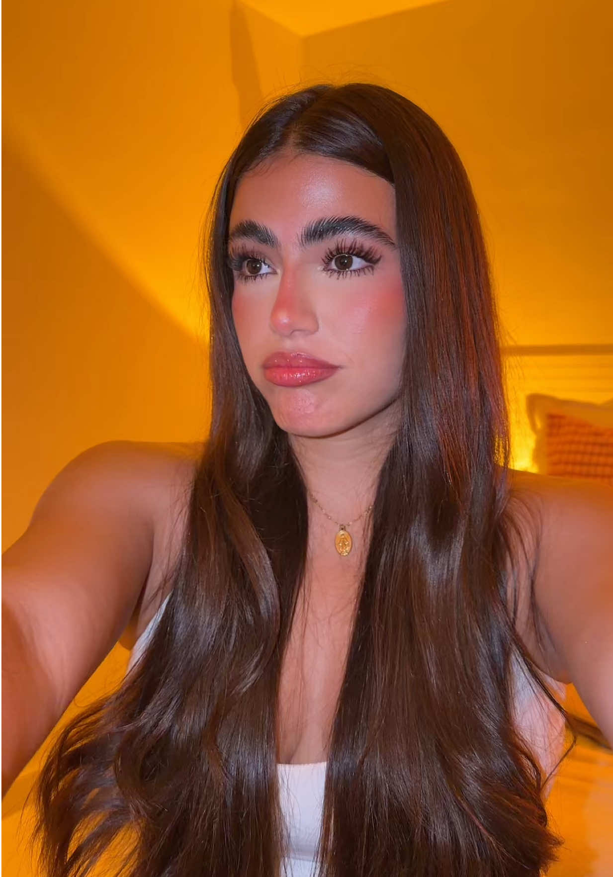 @Valeria Valentina 🥕
