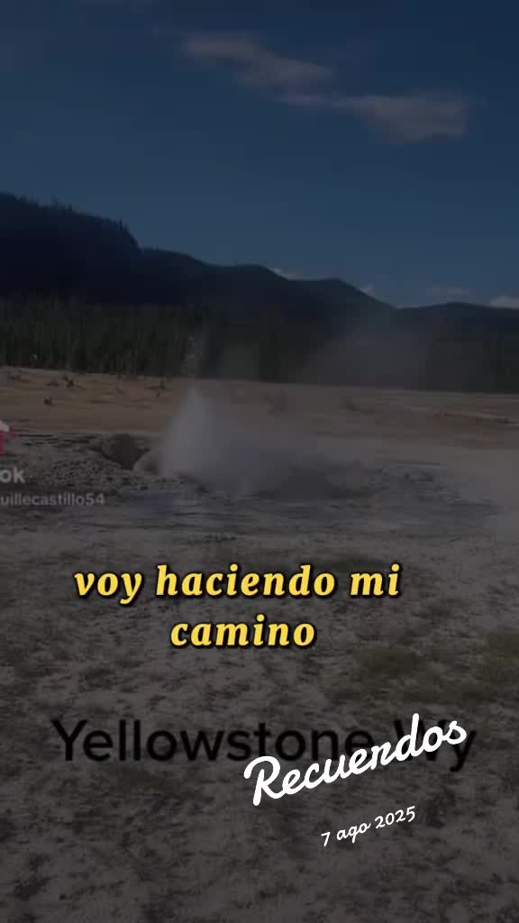 @GuilleCS