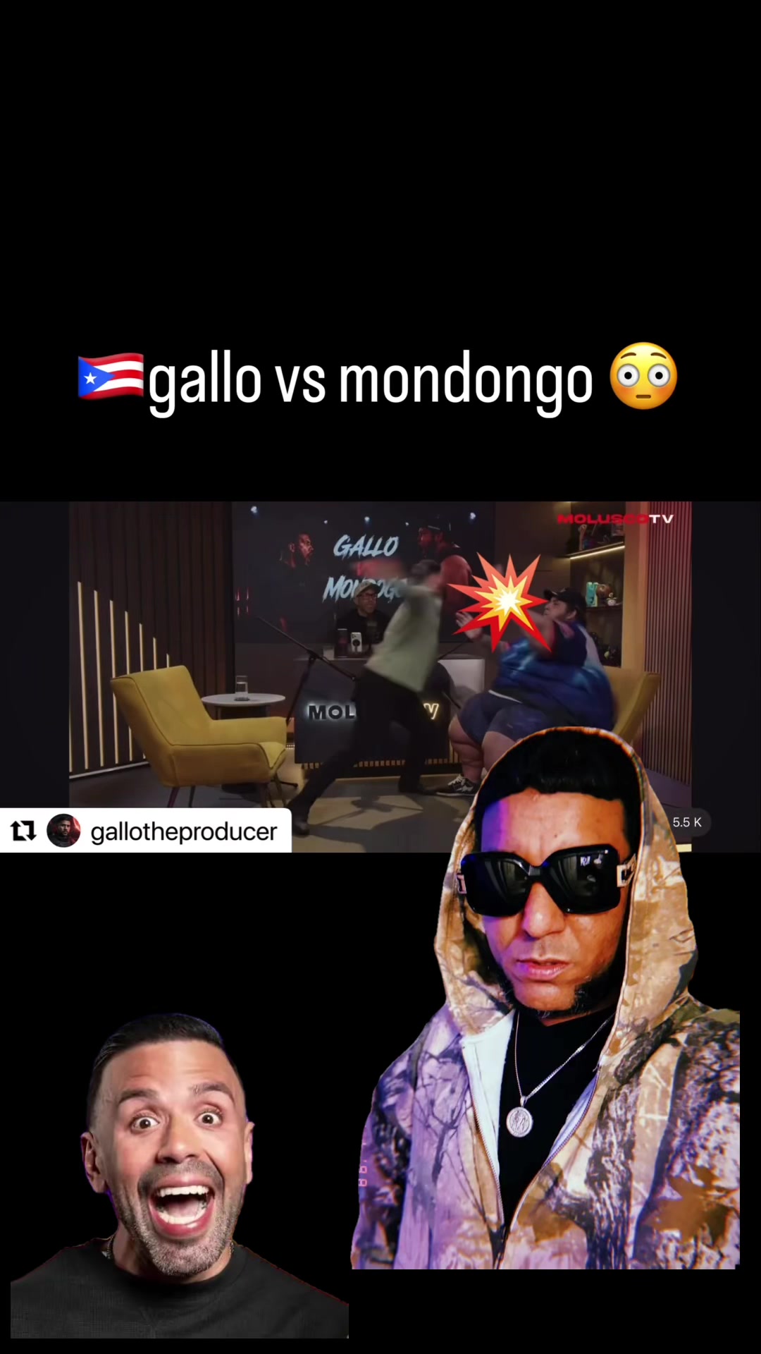 @ghaze809