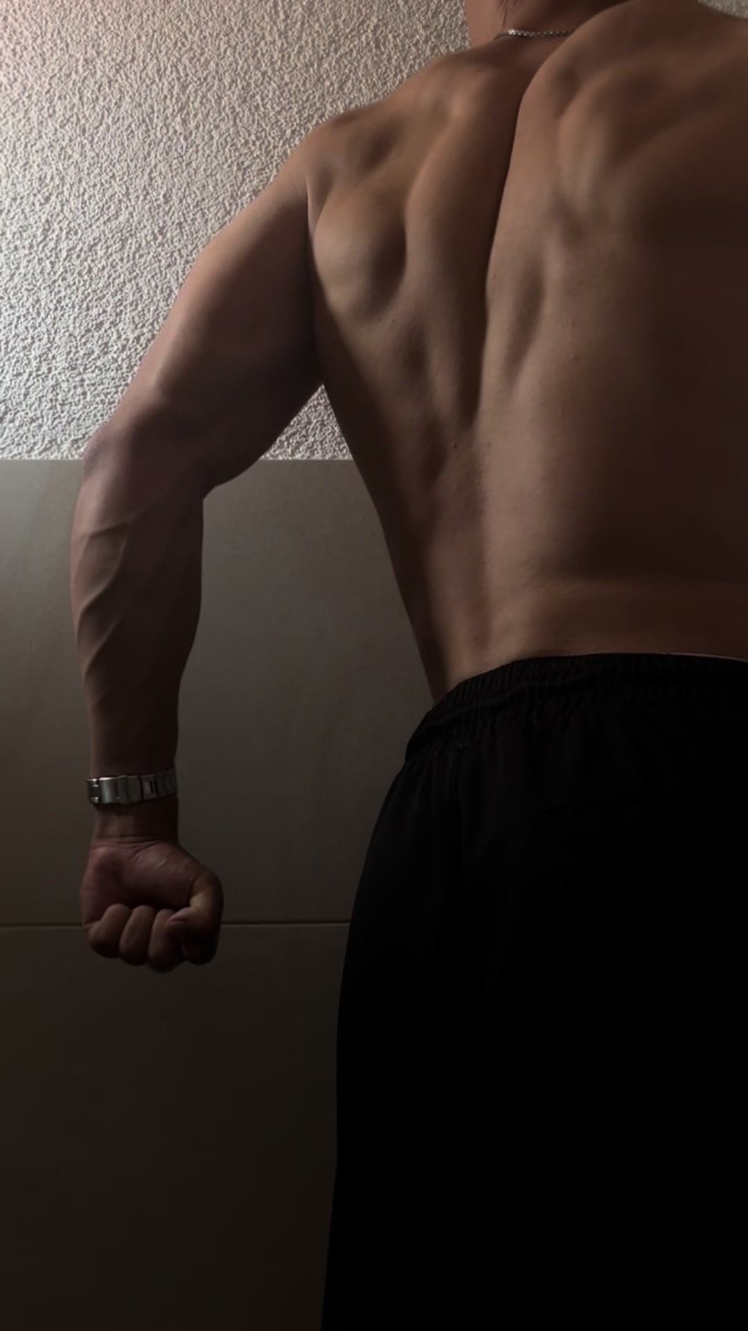 @LiftingintheDark