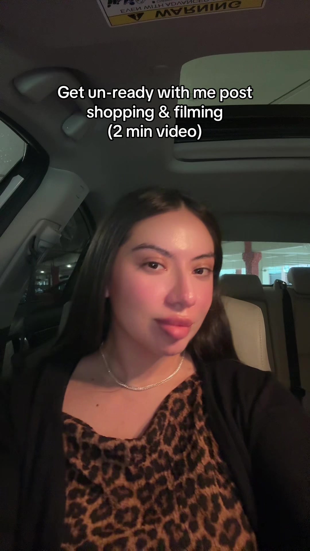 @Missivonnee