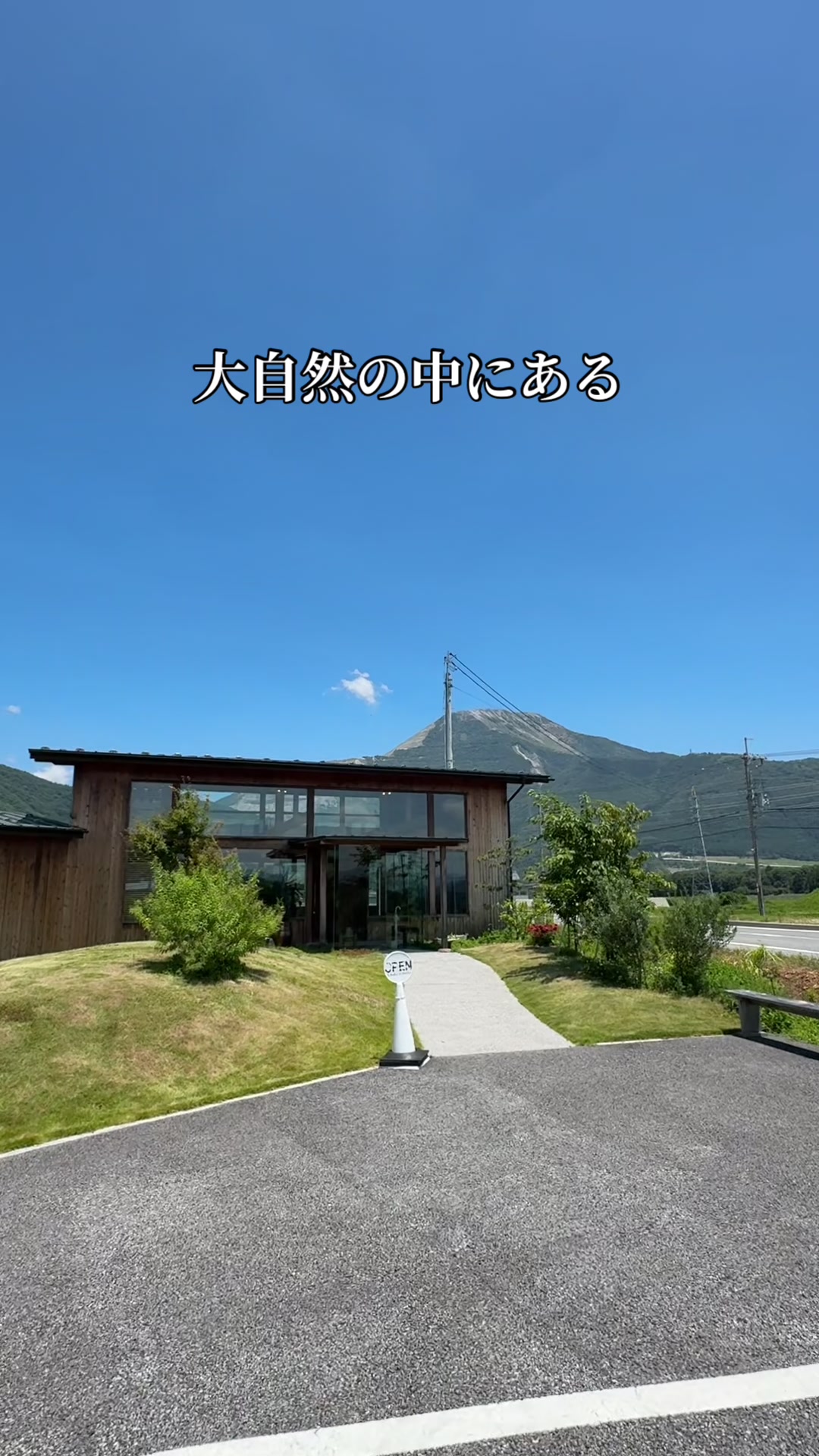 @しっぽ