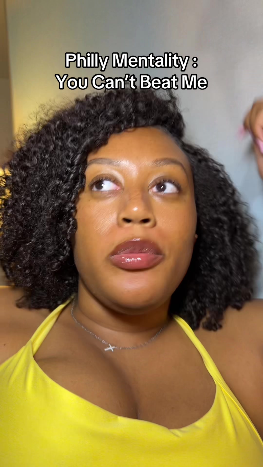 @churchgirl.chels