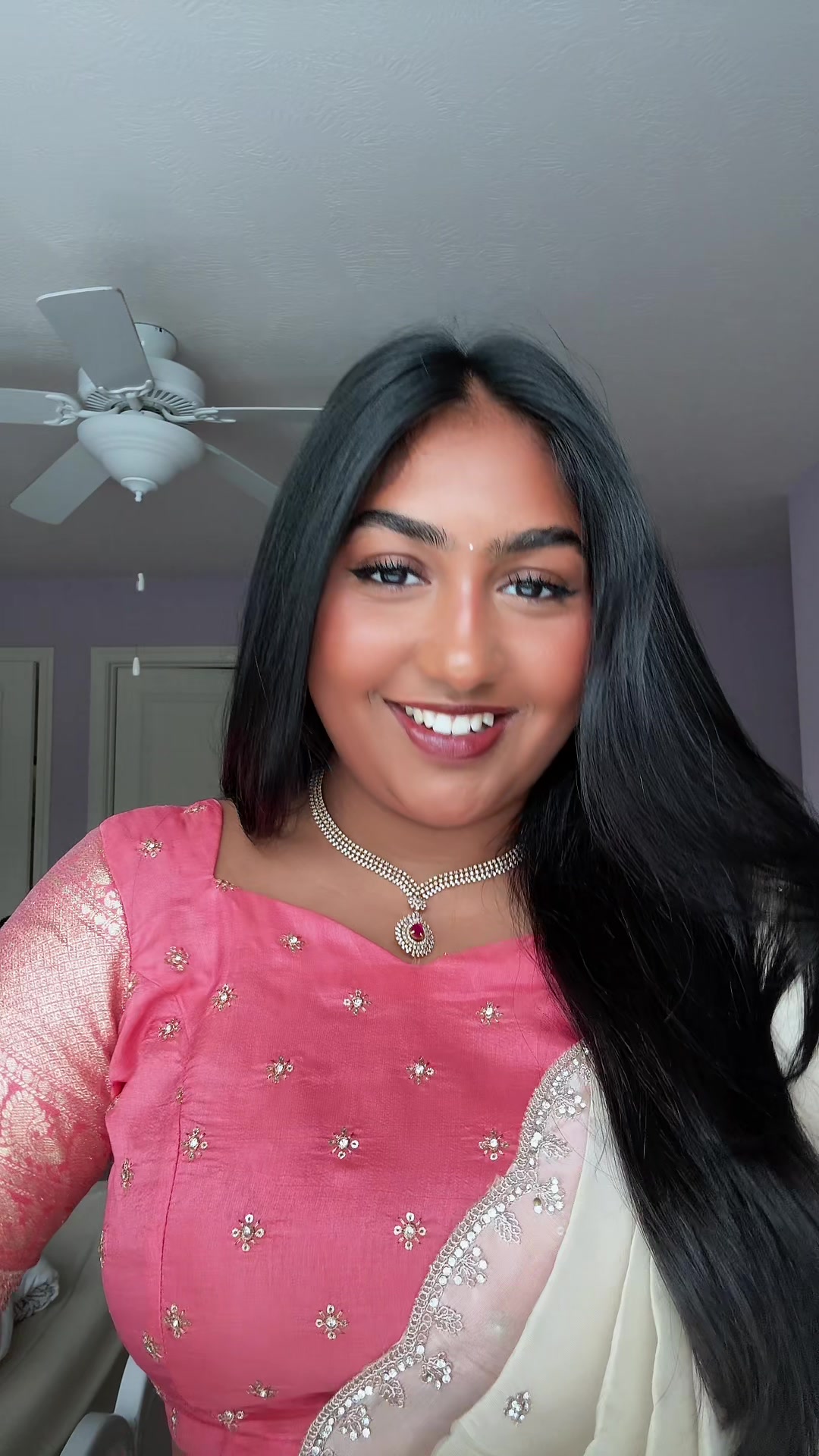 @Sohini P