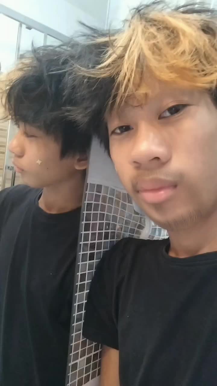 @col¡n