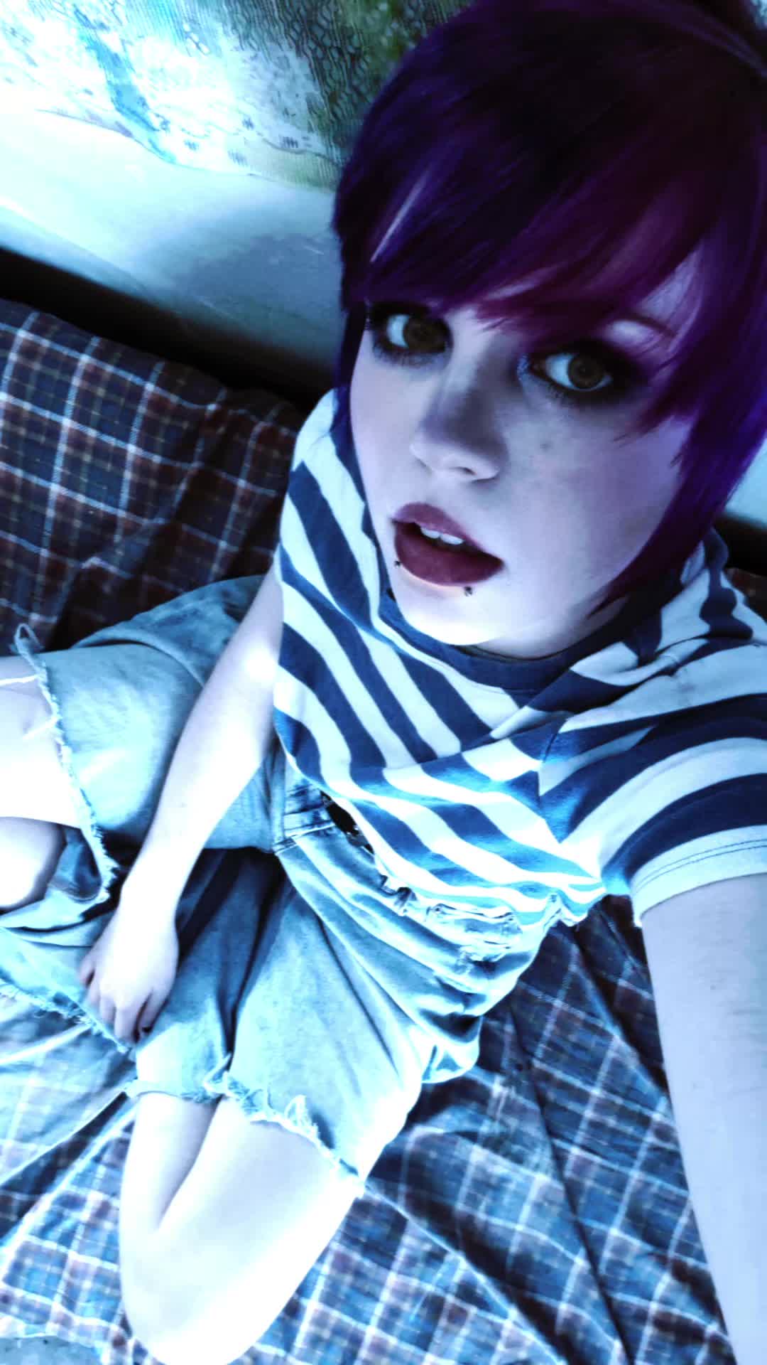 @BashConfetti
