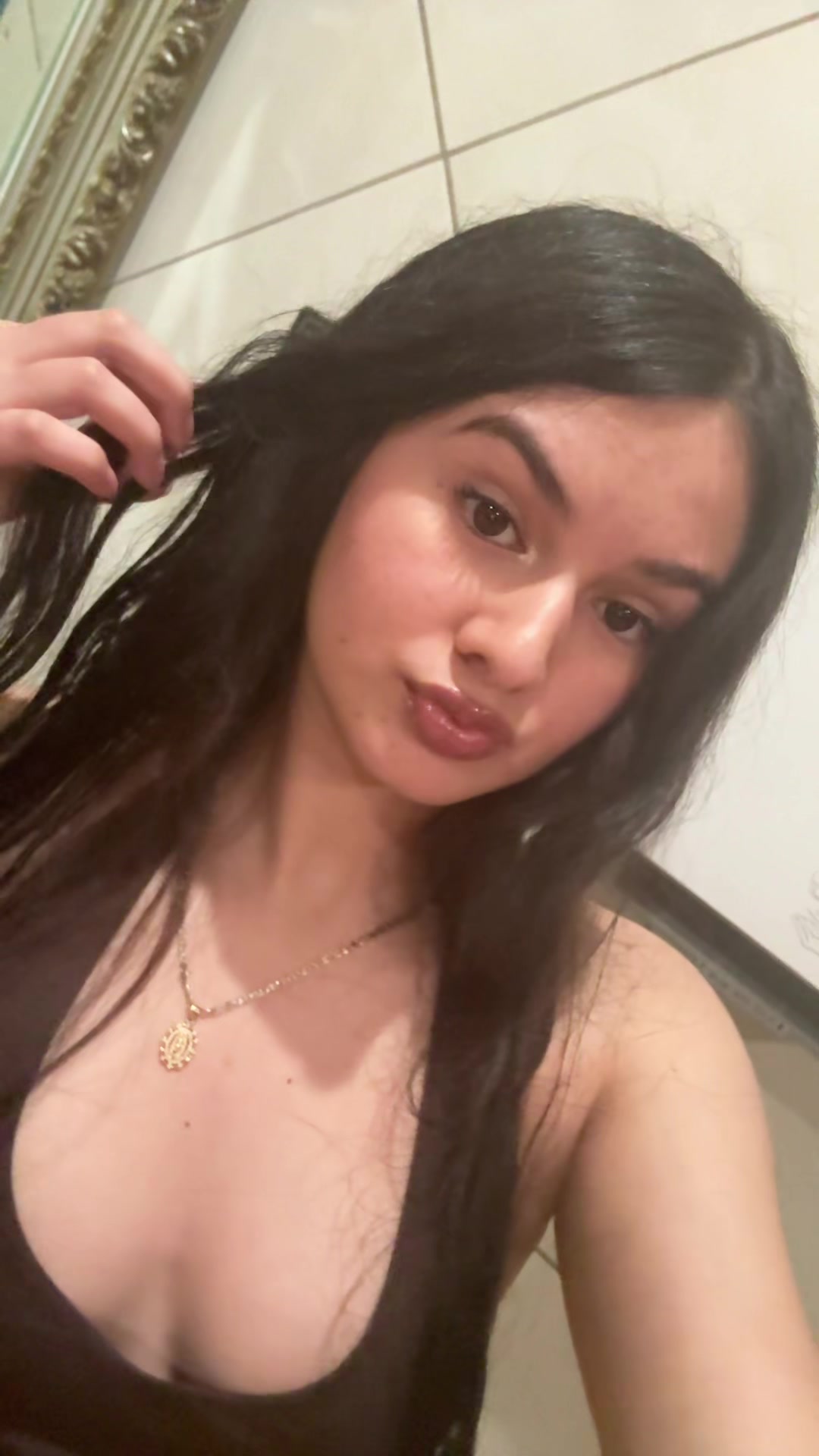 @Yaneth Gabarrete