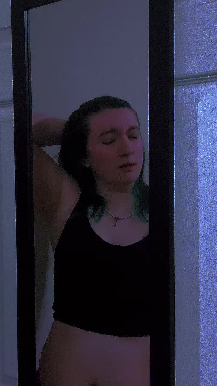 @ℭ𝔬𝔣𝔣𝔢𝔢𝔄𝔡𝔡𝔦𝔠𝔱☕