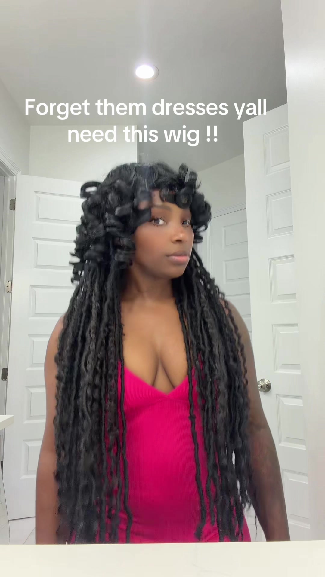 @DLynn