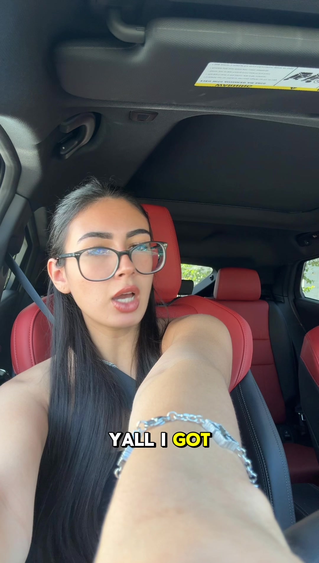 @Flexwness