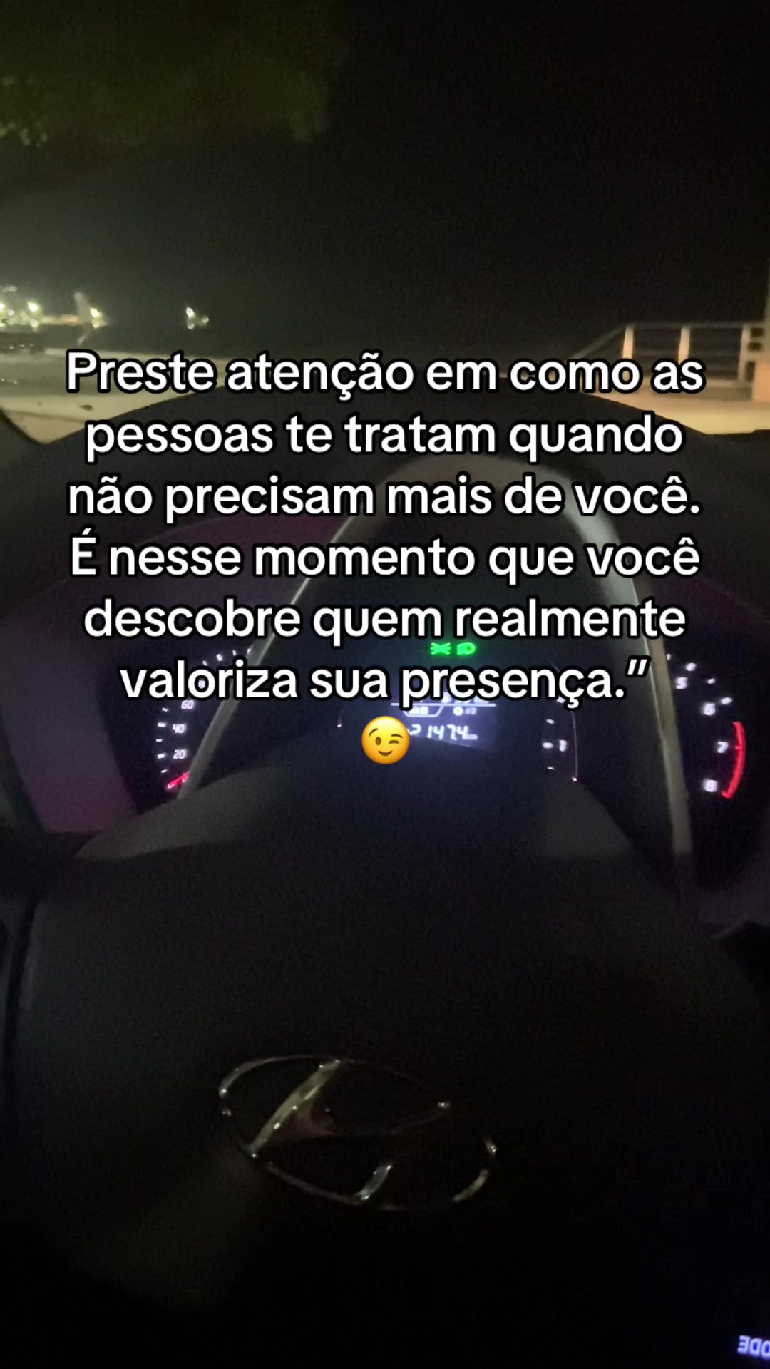 @Master digital