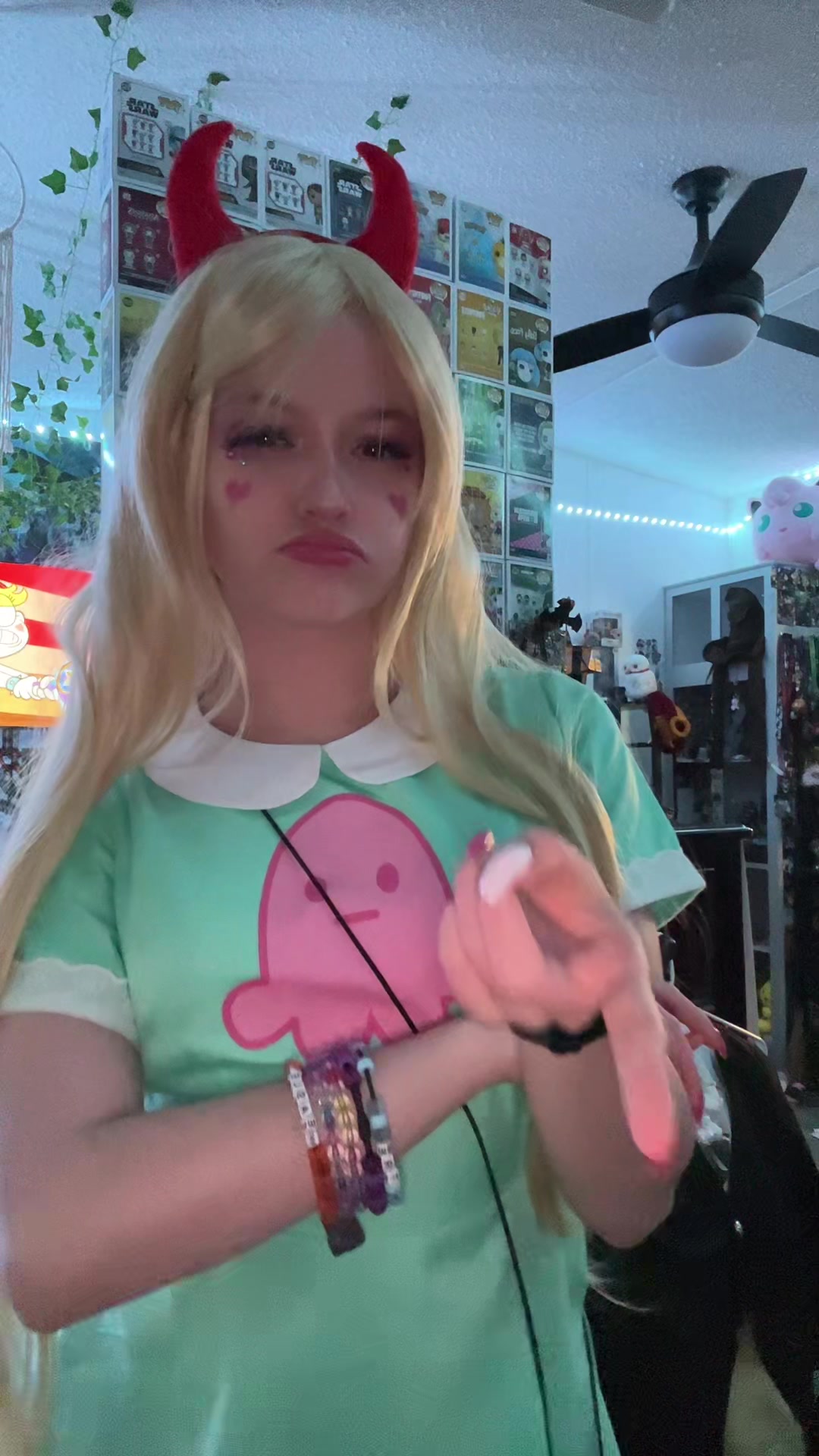 @โ. ๐storminy jade๐๐หโ