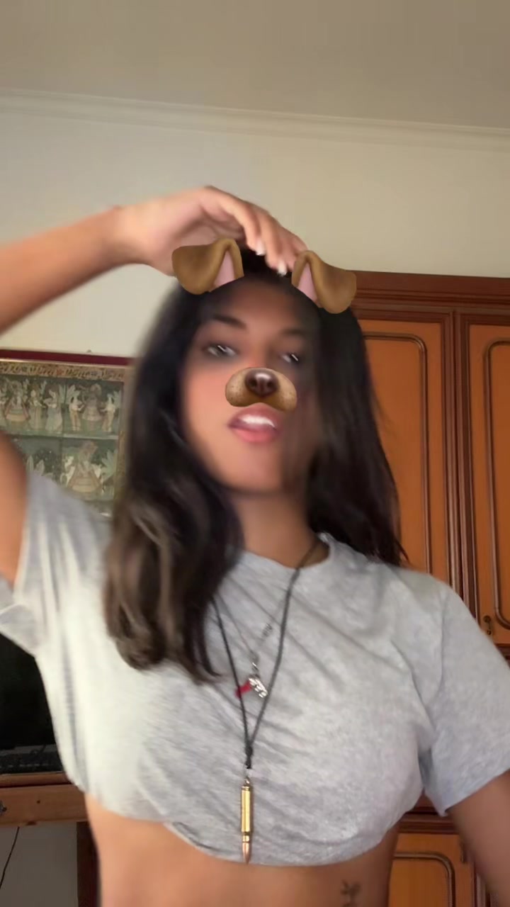 @ekam_stella_25