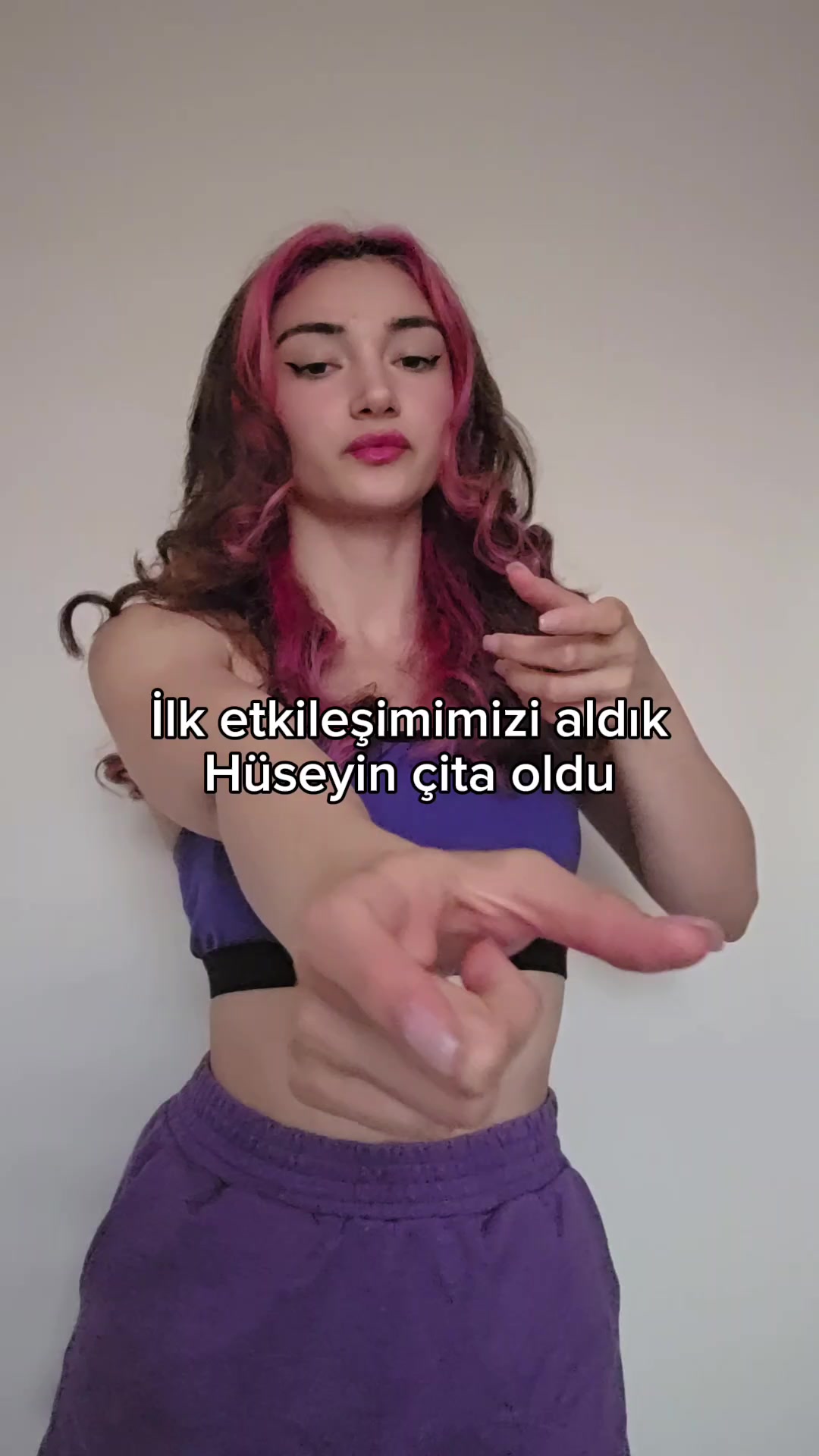 @Nera