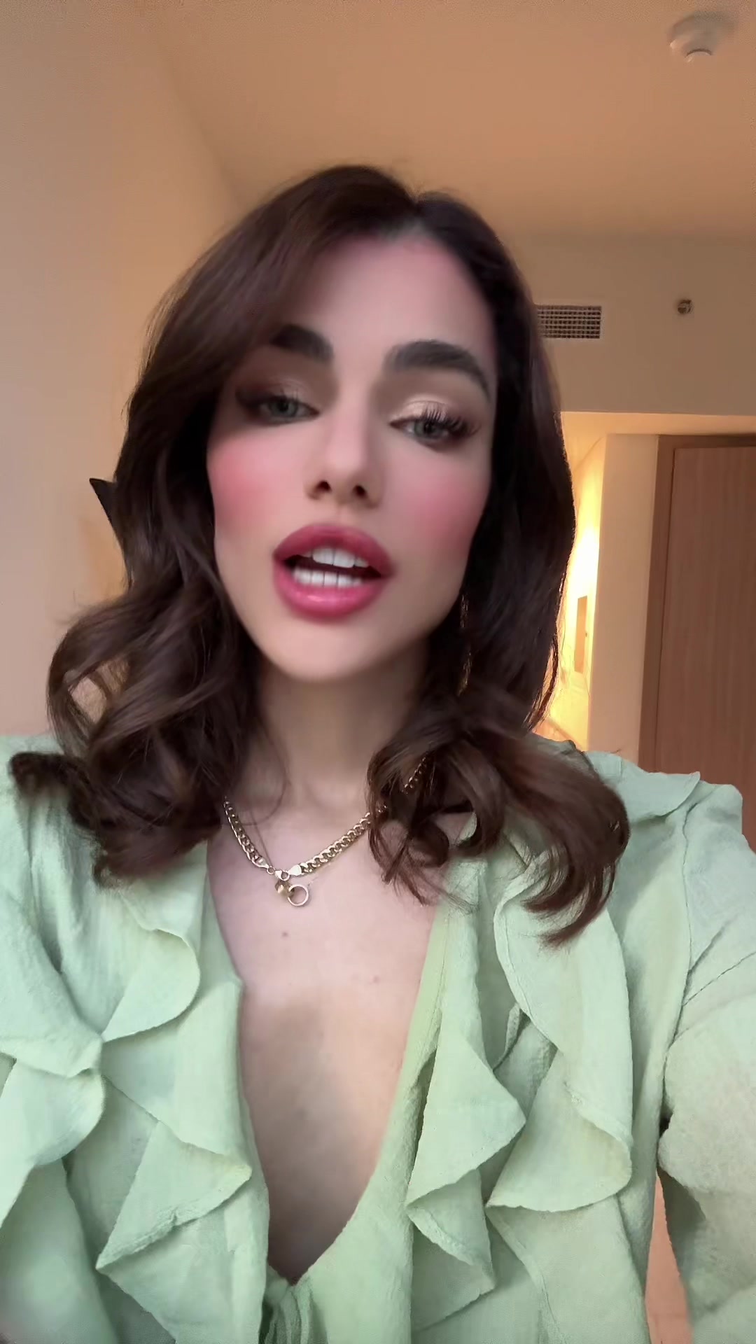 @simin Pourmehr