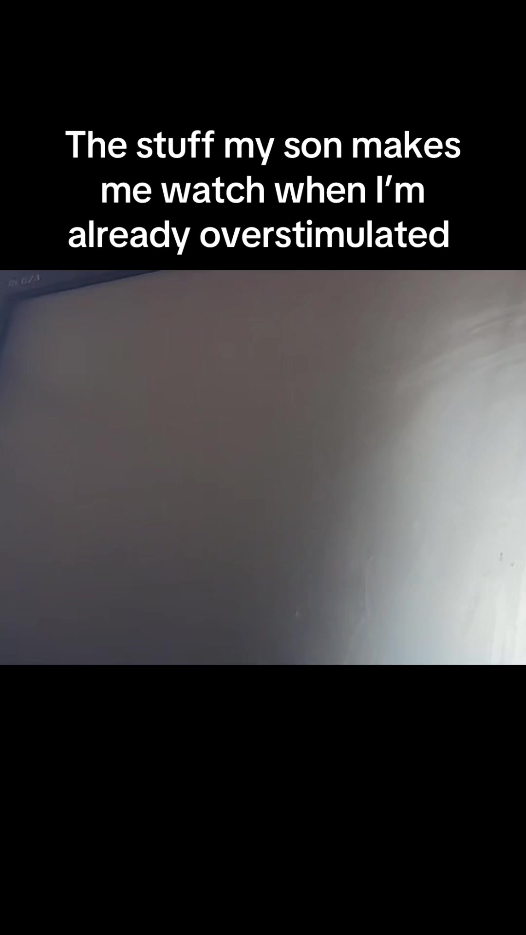 @Dani B