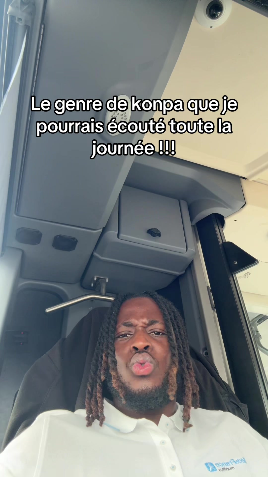 @Toto🍫🇲🇶🇭🇹