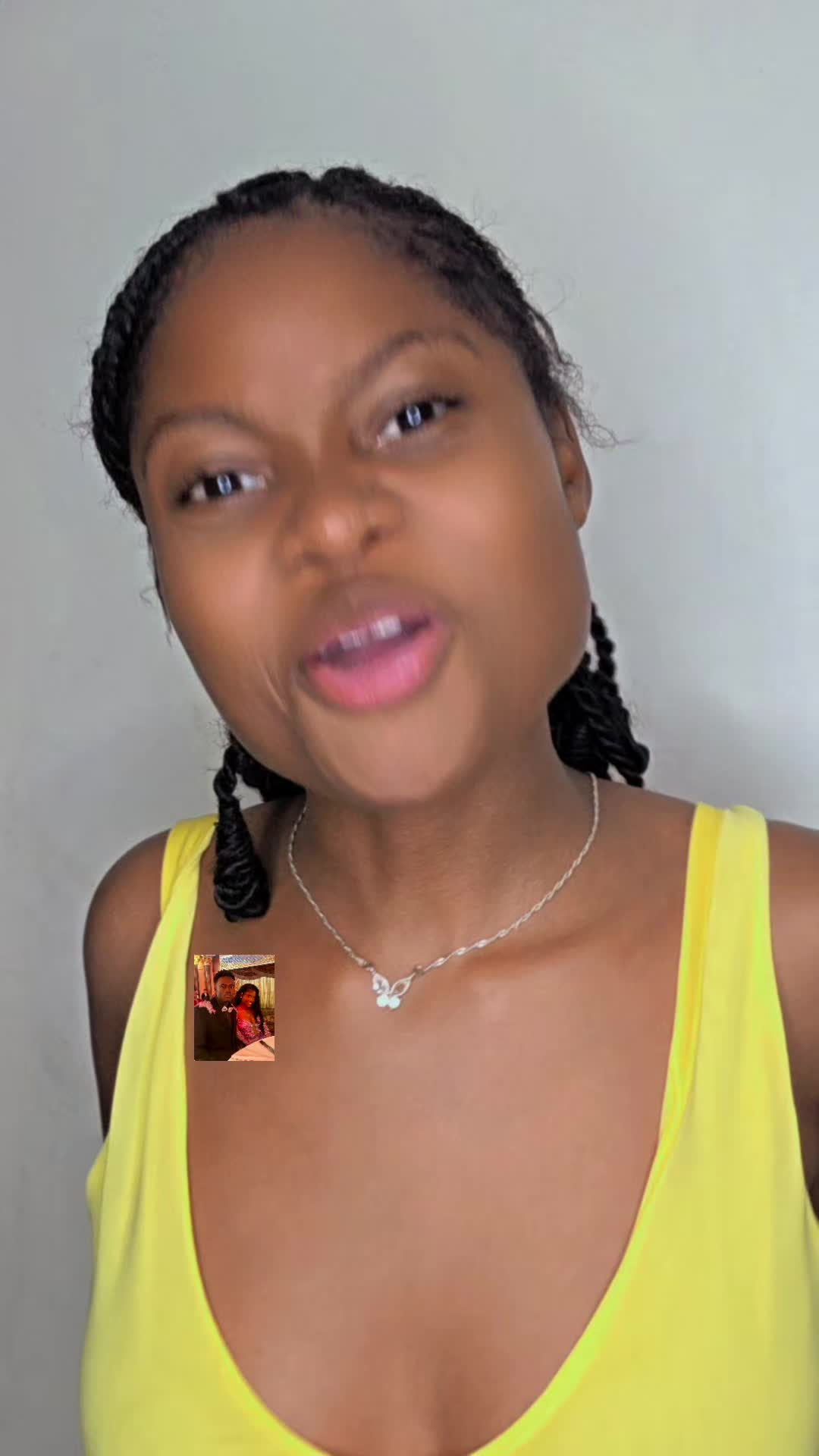 @Abiequeen3