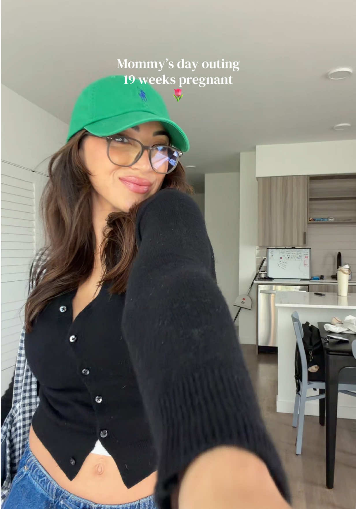 @cieranottingham