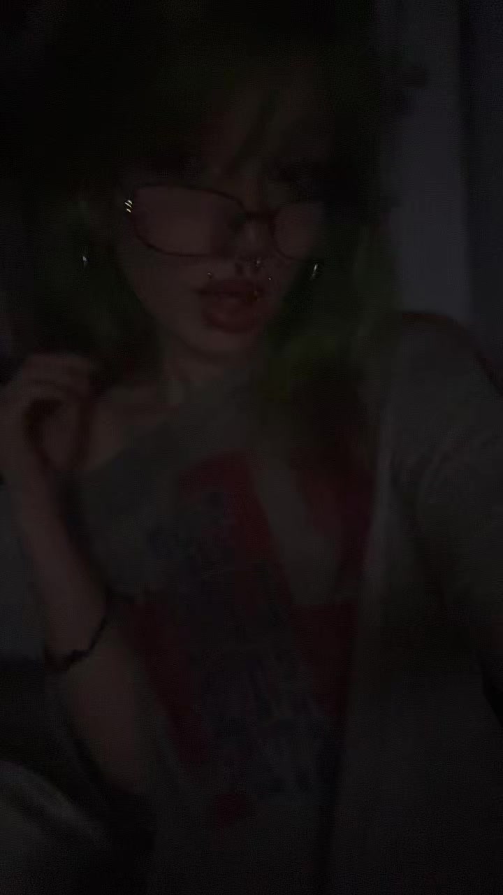 @yungggscarecrow