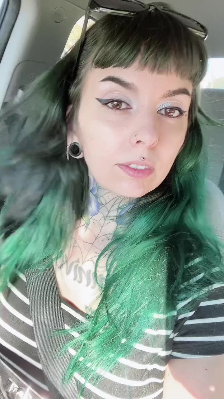 @Jimjam