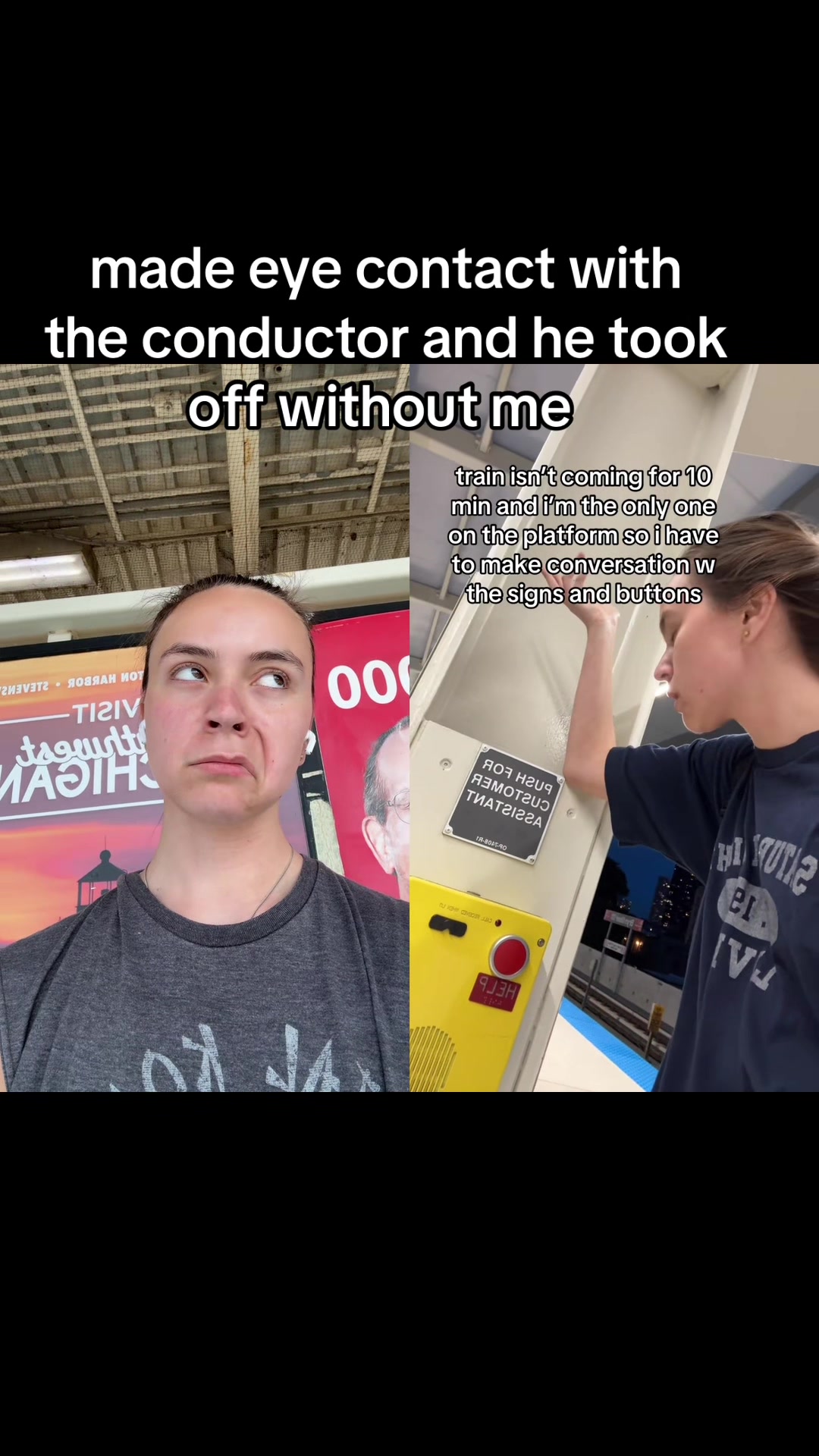 @JVB