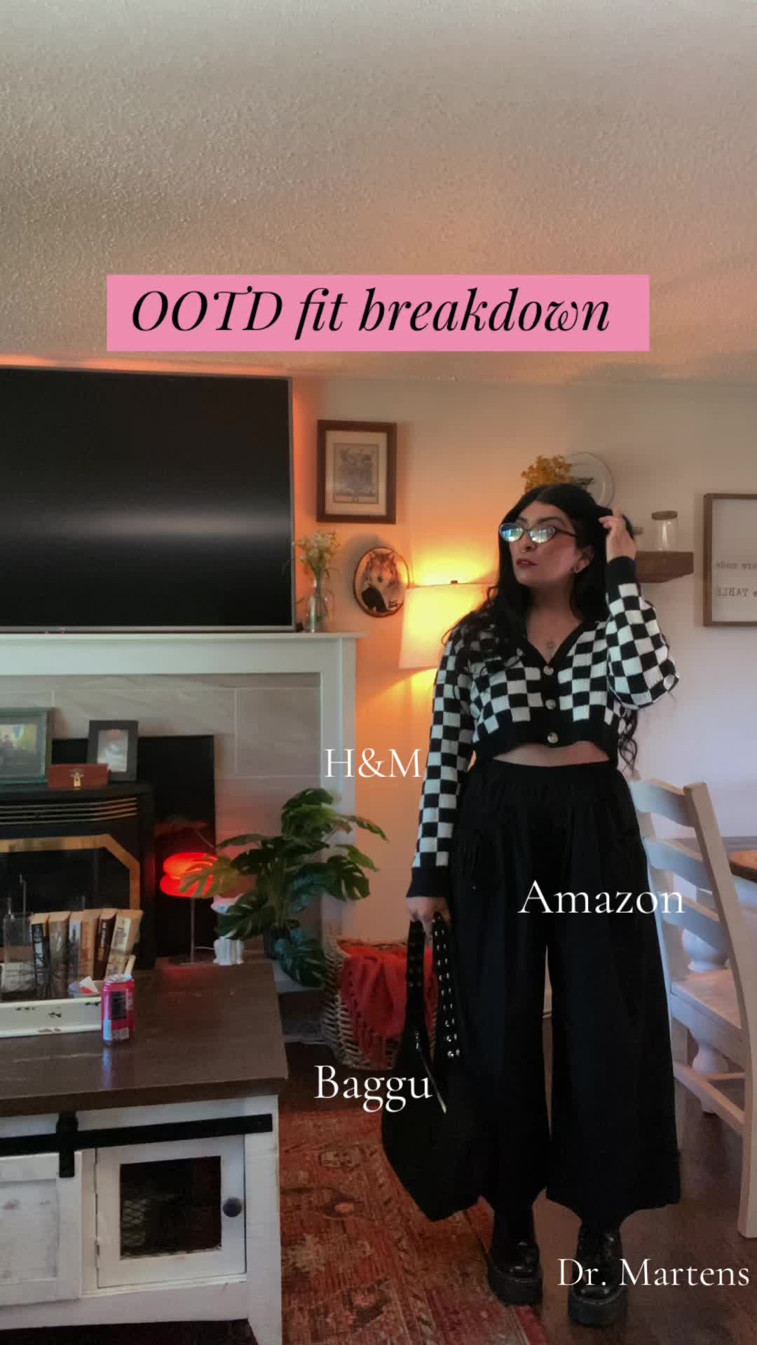 @✶ 𝕲𝖎𝖘𝖊𝖑𝖑𝖊 ✶