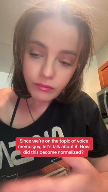@steviebelfiore