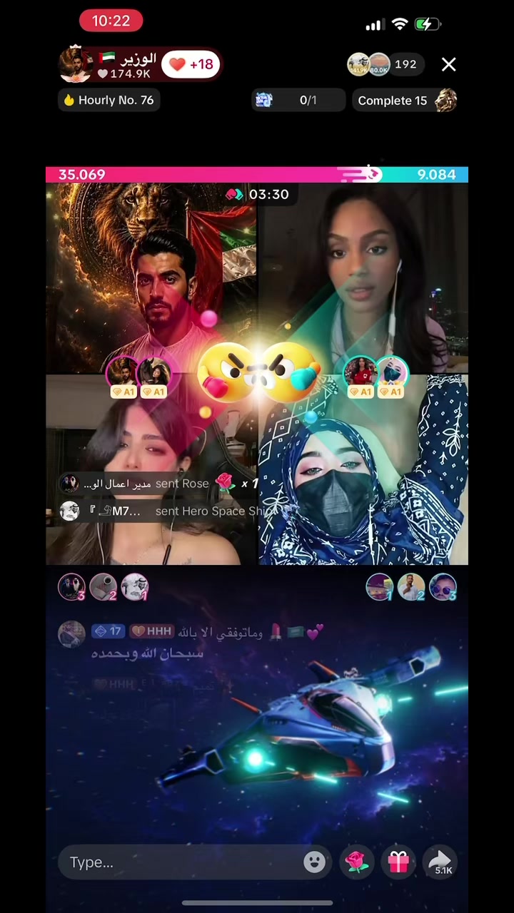 @💫Pop|بوب💫